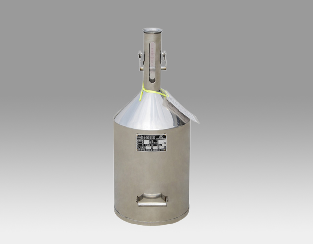 20241119/f9b94881c82faf78cd79f68142cfa627.jpg 20241119/f9b94881c82faf78cd79f68142cfa627.jpg