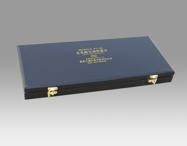 正確使用石油密度計,選擇正確步驟、技巧與注意事項