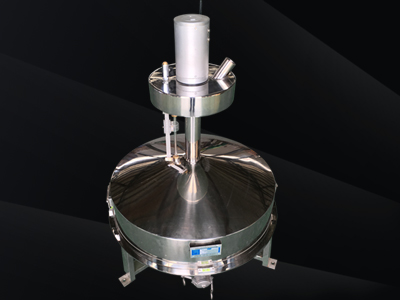 掌握加油站油品計(jì)量神器--標(biāo)準(zhǔn)金屬量具的使用技巧